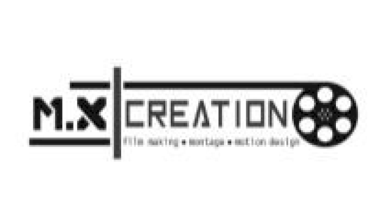 Mx creation