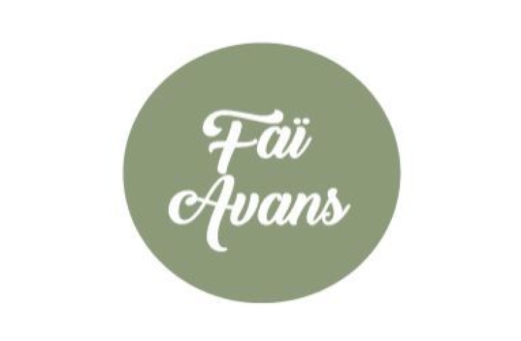 Fai Avans
