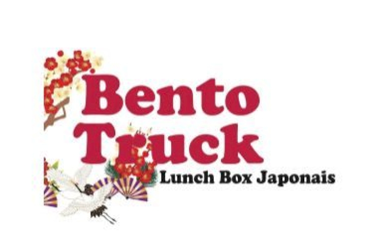 BENTO Truck