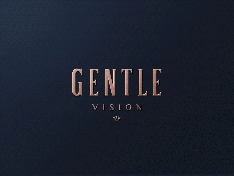 Gentle Vision