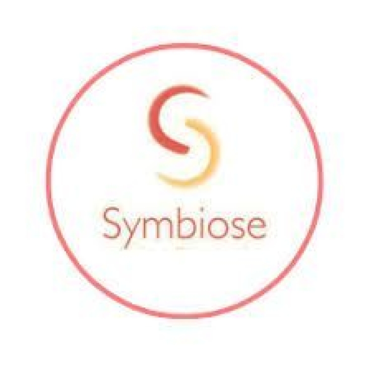 Symbiose