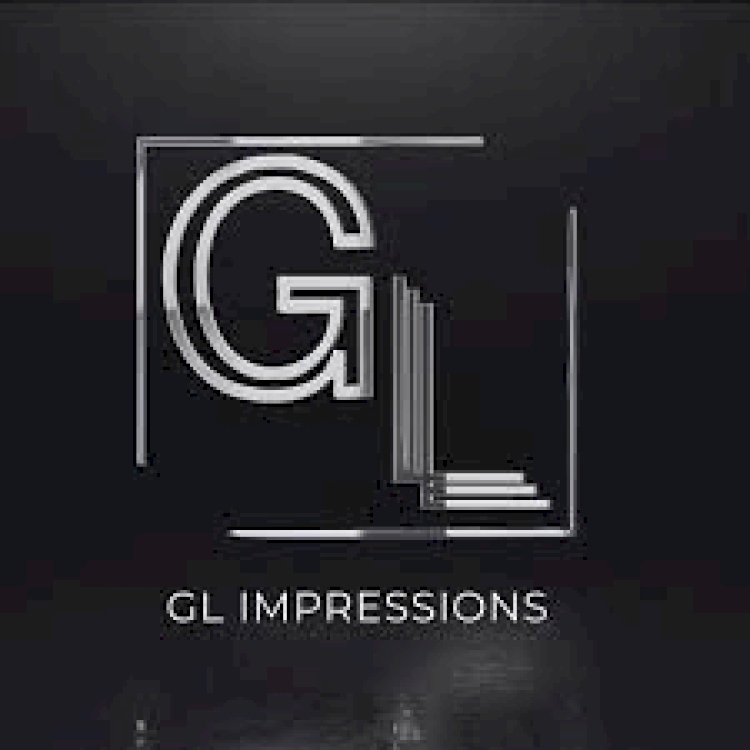 GL Impressions