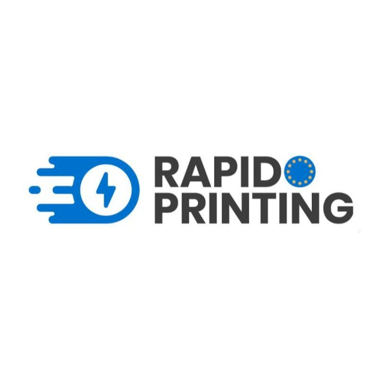Rapido printing