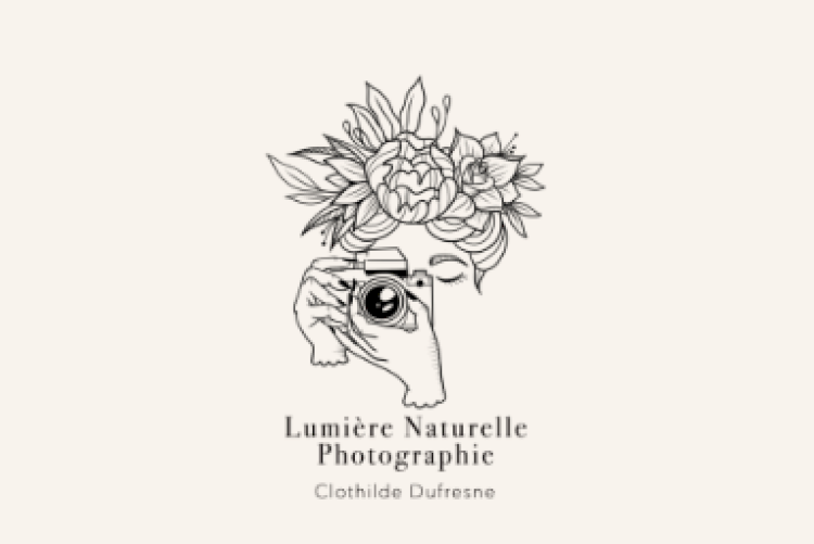 Lumiere naturelle