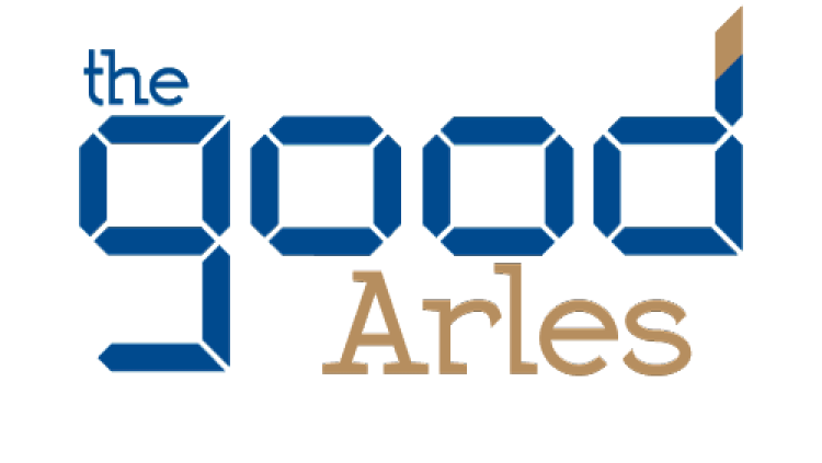 Good arles